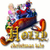 Holly: A Christmas Tale המשחק