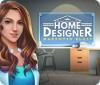 Home Designer: Makeover Blast המשחק
