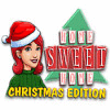 Home Sweet Home: Christmas Edition המשחק