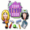 Home Sweet Home המשחק