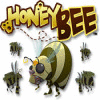 Honeybee המשחק