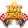 Hot Dish המשחק