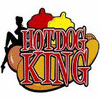 Hot Dog King המשחק