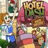 Hotel Dash: Suite Success המשחק
