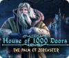 House of 1000 Doors: The Palm of Zoroaster המשחק