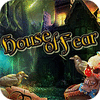 House Of Fear המשחק