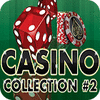 Hoyle Casino Collection 2 המשחק