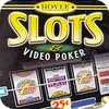 Hoyle Slots & Video Poker המשחק