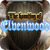 The Hunting of Elwenwood המשחק