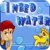 I Need Water המשחק
