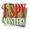 I Spy: Mystery המשחק