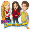 iCarly: iDream in Toon המשחק