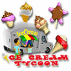 Ice Cream Tycoon המשחק