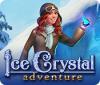 Ice Crystal Adventure המשחק