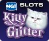IGT Slots Kitty Glitter המשחק
