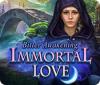 Immortal Love: Bitter Awakening המשחק