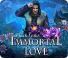 Immortal Love: Black Lotus המשחק