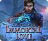 Immortal Love: Kiss of the Night המשחק