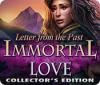 Immortal Love: Letter From The Past Collector's Edition המשחק