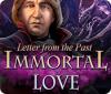 Immortal Love: Letter From The Past המשחק