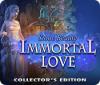 Immortal Love: Stone Beauty Collector's Edition המשחק
