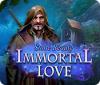 Immortal Love: Stone Beauty המשחק