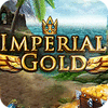 Imperial Gold המשחק