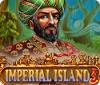 Imperial Island 3: Expansion המשחק