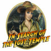 In Search of the Lost Temple המשחק