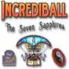 Incrediball: The Seven Sapphires המשחק