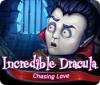 Incredible Dracula: Chasing Love המשחק