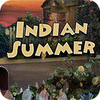 Indian Summer המשחק