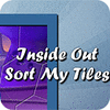 Inside Out - Sort My Tiles המשחק