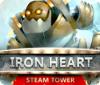 Iron Heart: Steam Tower המשחק