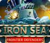 Iron Sea: Frontier Defenders המשחק