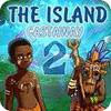 The Island: Castaway 2 המשחק