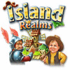 Island Realms המשחק