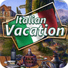 Italian Vacation המשחק