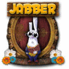 Jabber המשחק