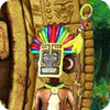 Jade Monkey 2 המשחק