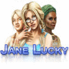 Jane Lucky המשחק