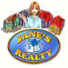 Jane's Realty המשחק
