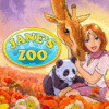 Jane's Zoo המשחק