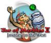 Jar of Marbles II: Journey to the West המשחק