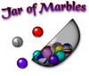 Jar of Marbles המשחק