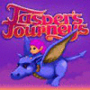 Jasper's Journeys המשחק