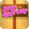 Jelly All Stars המשחק