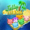 Jelly Island המשחק
