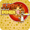 Jerry's Diner המשחק