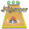 Jet Jumper המשחק